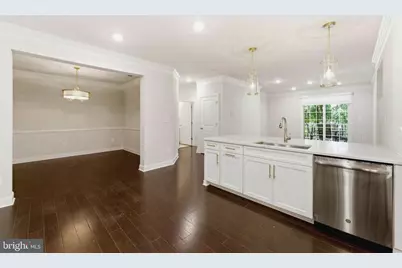 21007 Rocky Knoll Square #205, Ashburn, VA 20147 - Photo 6