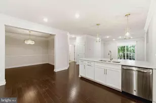 21007 Rocky Knoll Square, Ashburn, VA 20147 - Photo 6