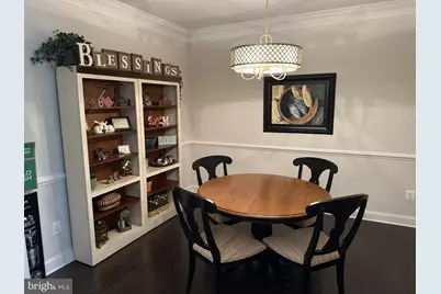 21007 Rocky Knoll Square #205, Ashburn, VA 20147 - Photo 30