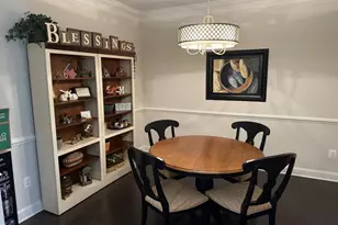 21007 Rocky Knoll Square, Ashburn, VA 20147 - Photo 30