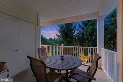 21007 Rocky Knoll Square #205, Ashburn, VA 20147 - Photo 4