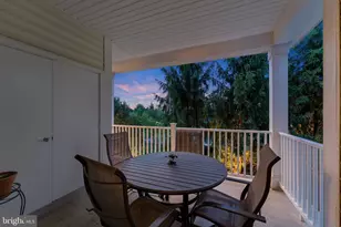 21007 Rocky Knoll Square, Ashburn, VA 20147 - Photo 4