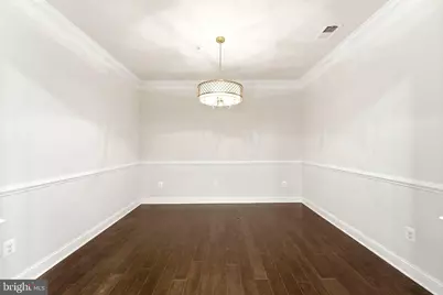 21007 Rocky Knoll Square #205, Ashburn, VA 20147 - Photo 18
