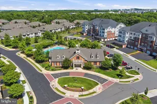 21007 Rocky Knoll Square, Ashburn, VA 20147 - Photo 16