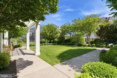 21007 Rocky Knoll Square #205, Ashburn, VA 20147 - Photo 54
