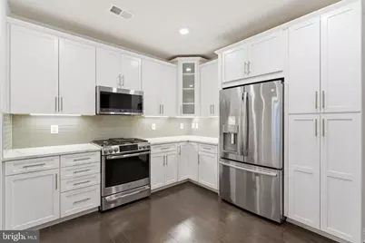 21007 Rocky Knoll Square #205, Ashburn, VA 20147 - Photo 26