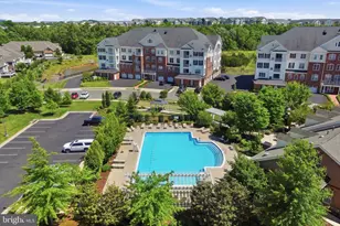 21007 Rocky Knoll Square, Ashburn, VA 20147 - Photo 50