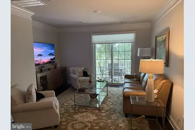 21007 Rocky Knoll Square #205, Ashburn, VA 20147 - Photo 34