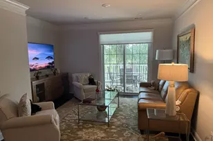 21007 Rocky Knoll Square, Ashburn, VA 20147 - Photo 34