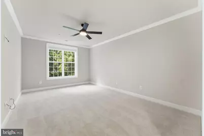 21007 Rocky Knoll Square #205, Ashburn, VA 20147 - Photo 32