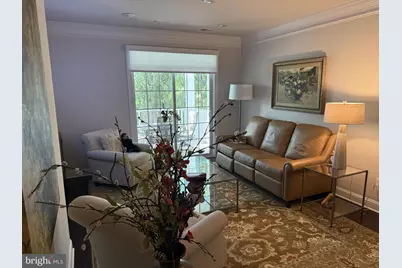 21007 Rocky Knoll Square #205, Ashburn, VA 20147 - Photo 88