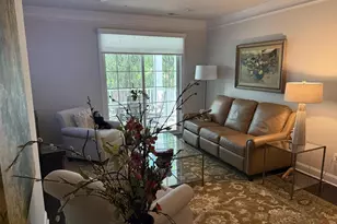 21007 Rocky Knoll Square, Ashburn, VA 20147 - Photo 88