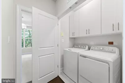 21007 Rocky Knoll Square #205, Ashburn, VA 20147 - Photo 38