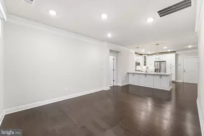21007 Rocky Knoll Square #205, Ashburn, VA 20147 - Photo 28