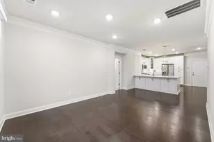 21007 Rocky Knoll Square, Ashburn, VA 20147 - Photo 28