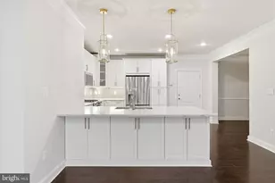 21007 Rocky Knoll Square, Ashburn, VA 20147 - Photo 84