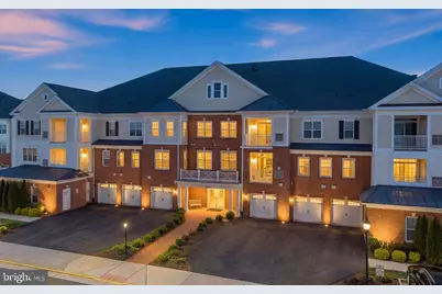 21007 Rocky Knoll Square #205, Ashburn, VA 20147 - Photo 78
