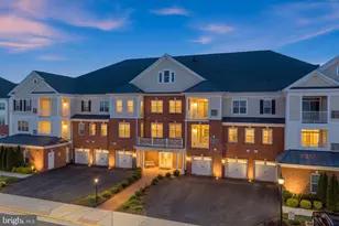 21007 Rocky Knoll Square, Ashburn, VA 20147 - Photo 78