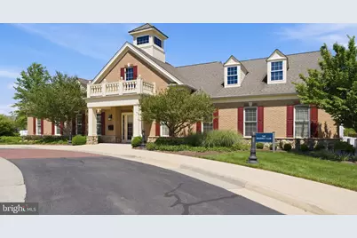 21007 Rocky Knoll Square #205, Ashburn, VA 20147 - Photo 52