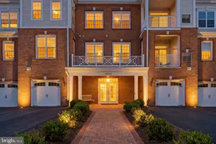 21007 Rocky Knoll Square, Ashburn, VA 20147 - Photo 90