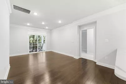 21007 Rocky Knoll Square #205, Ashburn, VA 20147 - Photo 20