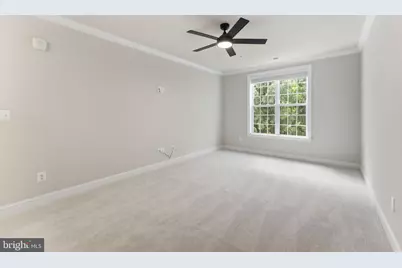 21007 Rocky Knoll Square #205, Ashburn, VA 20147 - Photo 30
