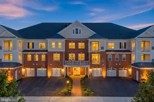21007 Rocky Knoll Square, Ashburn, VA 20147 - Photo 1