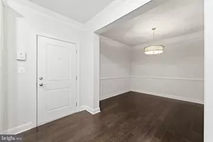 21007 Rocky Knoll Square, Ashburn, VA 20147 - Photo 86