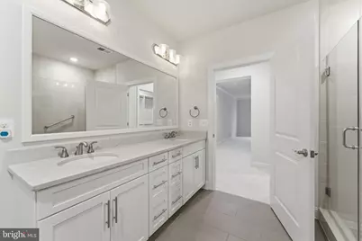 21007 Rocky Knoll Square #205, Ashburn, VA 20147 - Photo 26