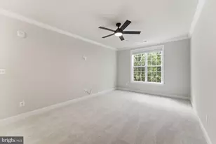 21007 Rocky Knoll Square, Ashburn, VA 20147 - Photo 8