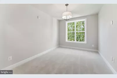 21007 Rocky Knoll Square #205, Ashburn, VA 20147 - Photo 36