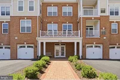 21007 Rocky Knoll Square #205, Ashburn, VA 20147 - Photo 54
