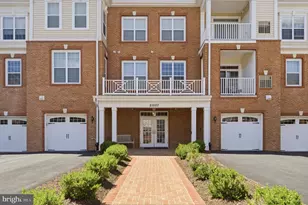 21007 Rocky Knoll Square, Ashburn, VA 20147 - Photo 54