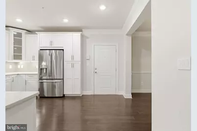 21007 Rocky Knoll Square #205, Ashburn, VA 20147 - Photo 12
