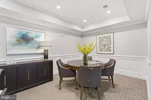 21007 Rocky Knoll Square, Ashburn, VA 20147 - Photo 70