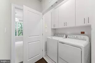 21007 Rocky Knoll Square, Ashburn, VA 20147 - Photo 12