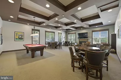 21007 Rocky Knoll Square #205, Ashburn, VA 20147 - Photo 64