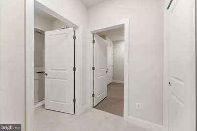 21007 Rocky Knoll Square #205, Ashburn, VA 20147 - Photo 36