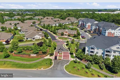 21007 Rocky Knoll Square #205, Ashburn, VA 20147 - Photo 14