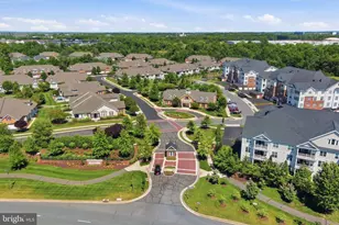 21007 Rocky Knoll Square, Ashburn, VA 20147 - Photo 14