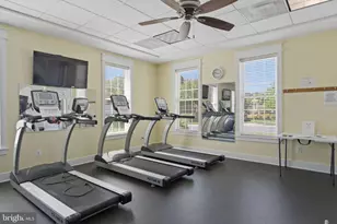 21007 Rocky Knoll Square, Ashburn, VA 20147 - Photo 66