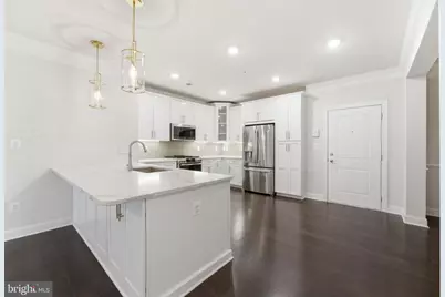 21007 Rocky Knoll Square #205, Ashburn, VA 20147 - Photo 24