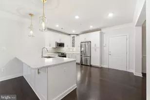 21007 Rocky Knoll Square, Ashburn, VA 20147 - Photo 24