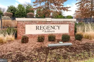 21007 Rocky Knoll Square, Ashburn, VA 20147 - Photo 56