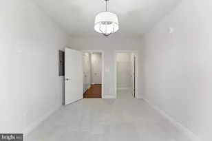 21007 Rocky Knoll Square, Ashburn, VA 20147 - Photo 44
