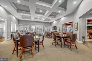 21007 Rocky Knoll Square, Ashburn, VA 20147 - Photo 64