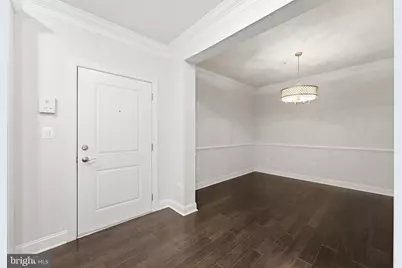 21007 Rocky Knoll Square #205, Ashburn, VA 20147 - Photo 16