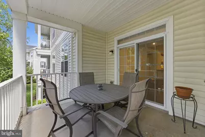 21007 Rocky Knoll Square #205, Ashburn, VA 20147 - Photo 48