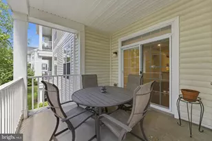 21007 Rocky Knoll Square, Ashburn, VA 20147 - Photo 48