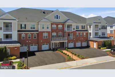 21007 Rocky Knoll Square #205, Ashburn, VA 20147 - Photo 82